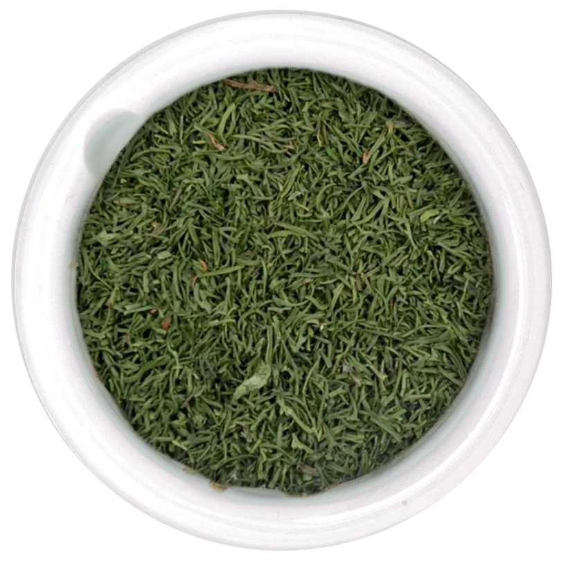 Dill tips Dill tips - Image 1