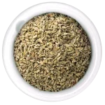 Anise seed