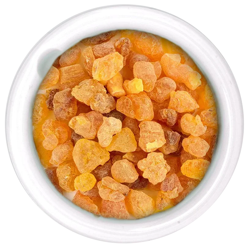 Arabic gum Arabic gum - Image 1