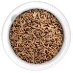 Caraway seeds