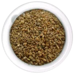 Celery seed