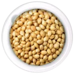 Coriander seeds