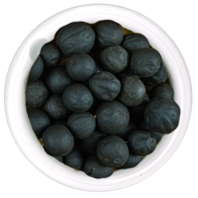 Dried lemon Dried lemon - Image 1