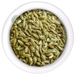 Fennel seeds