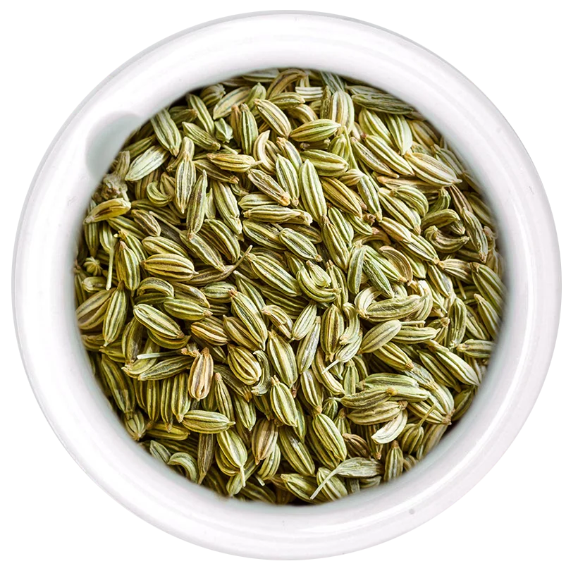 Fennel seeds Fennel seeds - Image 1