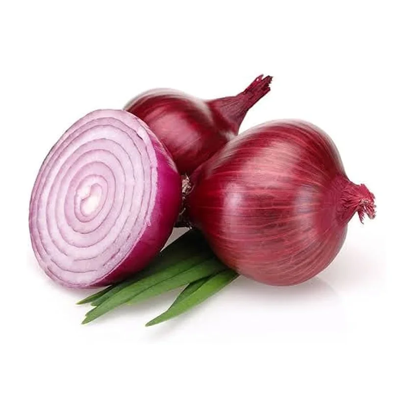 Fresh onion Fresh onion - Image 1