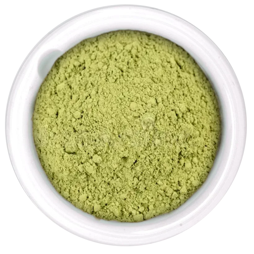 Henna Henna - Image 1