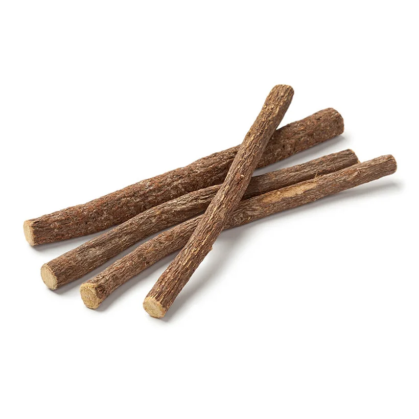 Liquorice Liquorice - Image 1