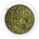 Marjoram