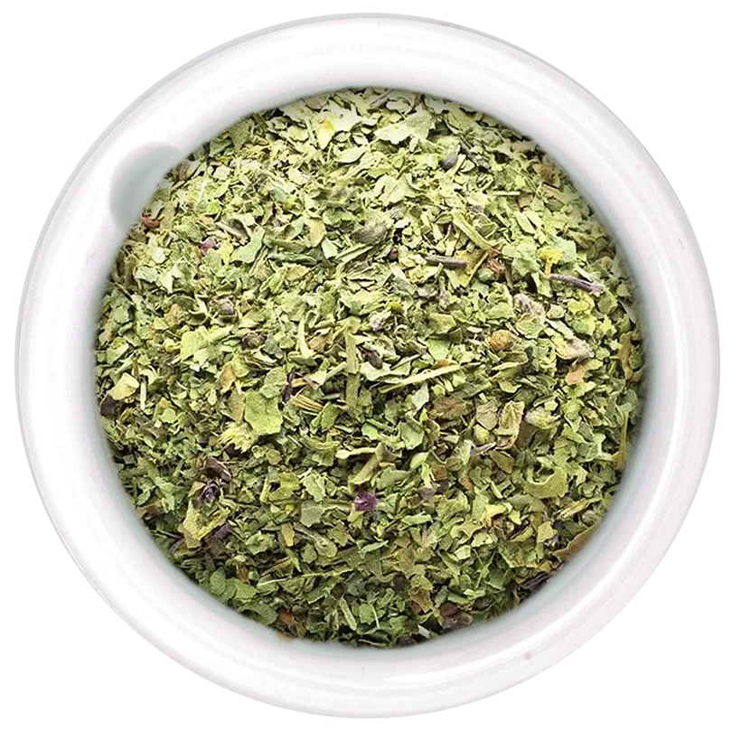 Marjoram Marjoram - Image 1