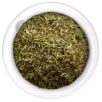 Oregano