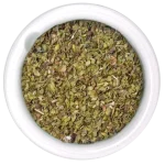 Oregano