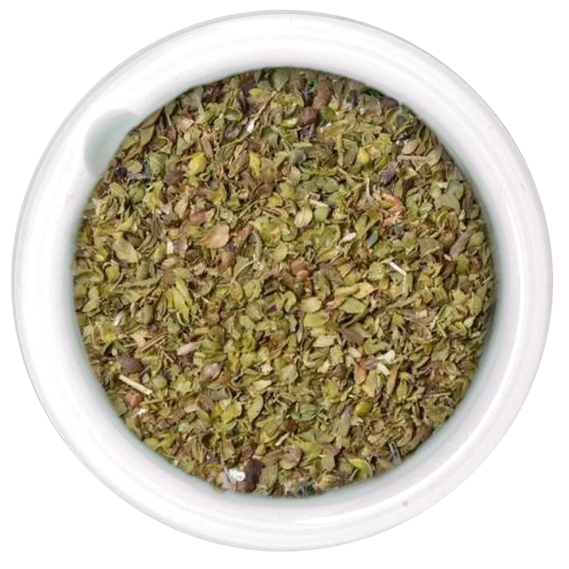 Oregano Oregano - Image 1
