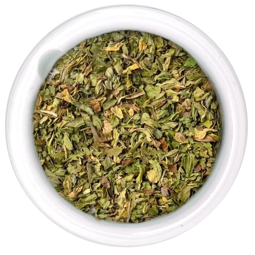 Peppermint Peppermint - Image 1