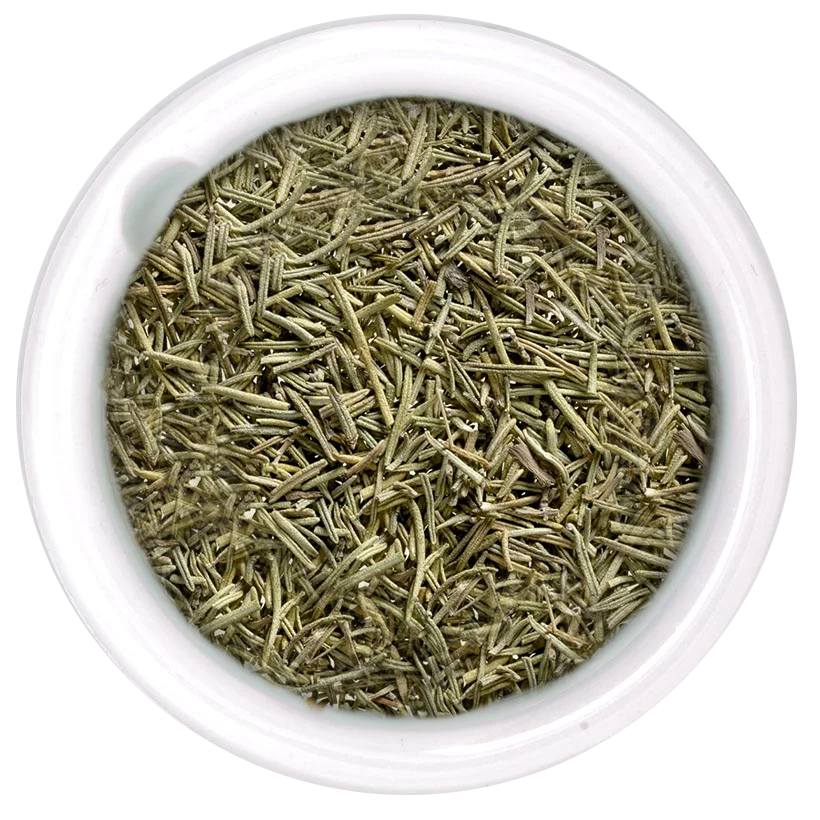 Rosemary Rosemary - Image 1