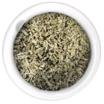 Sage