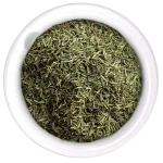 Thyme