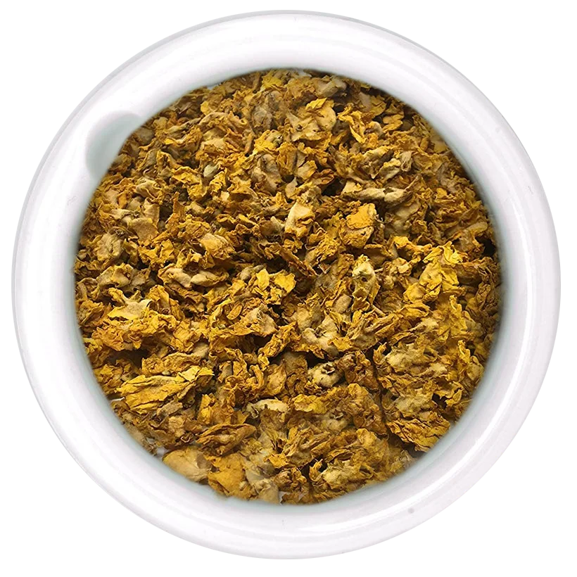 Verbascum Thapsus Verbascum Thapsus - Image 1